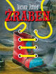 Picture of ZRABEN - TREVOR ZAHRA